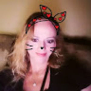 Meet your Posher, Shelly